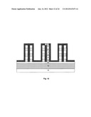 Nonvolatile Stacked Nand Memory diagram and image