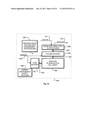 Nonvolatile Stacked Nand Memory diagram and image