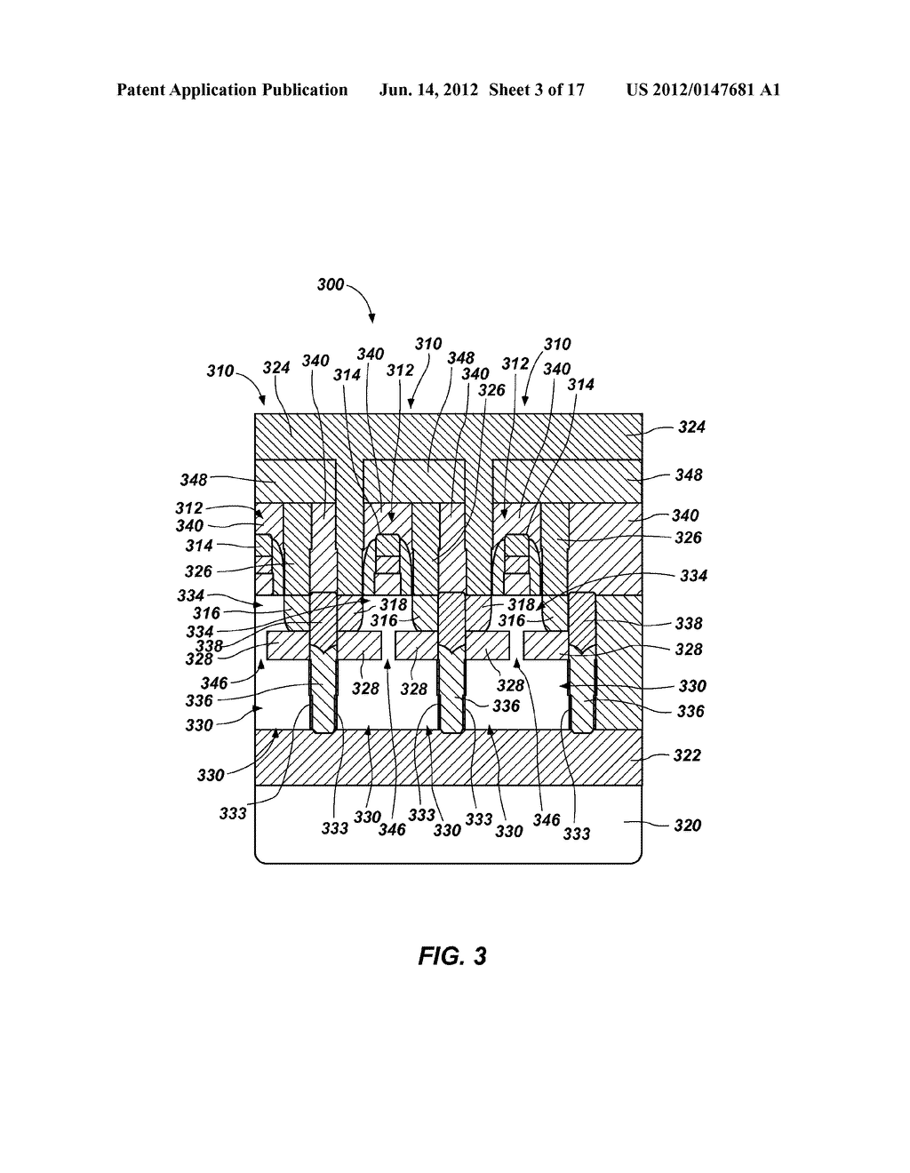 METHODS, DEVICES, AND SYSTEMS RELATING TO A MEMORY CELL HAVING A FLOATING     BODY - diagram, schematic, and image 04