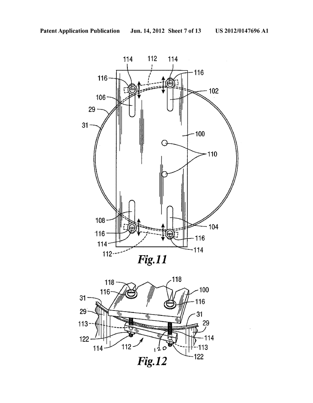 AUTOMATIC POT STIRRER - diagram, schematic, and image 08