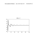 SEISMIC ACQUISITION METHOD AND SYSTEM diagram and image