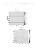 SEISMIC ACQUISITION METHOD AND SYSTEM diagram and image