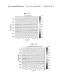 SEISMIC ACQUISITION METHOD AND SYSTEM diagram and image