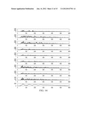 SEISMIC ACQUISITION METHOD AND SYSTEM diagram and image