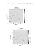 SEISMIC ACQUISITION METHOD AND SYSTEM diagram and image