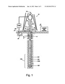 METHODS AND APPARATUS FOR IMPROVED ACOUSTIC DATA ACQUISITION diagram and image