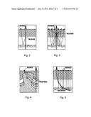 METHODS AND APPARATUS FOR IMPROVED ACOUSTIC DATA ACQUISITION diagram and image