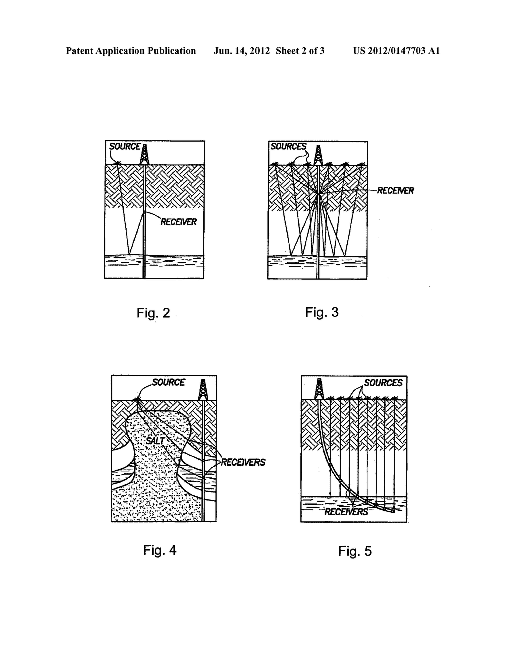 METHODS AND APPARATUS FOR IMPROVED ACOUSTIC DATA ACQUISITION - diagram, schematic, and image 03