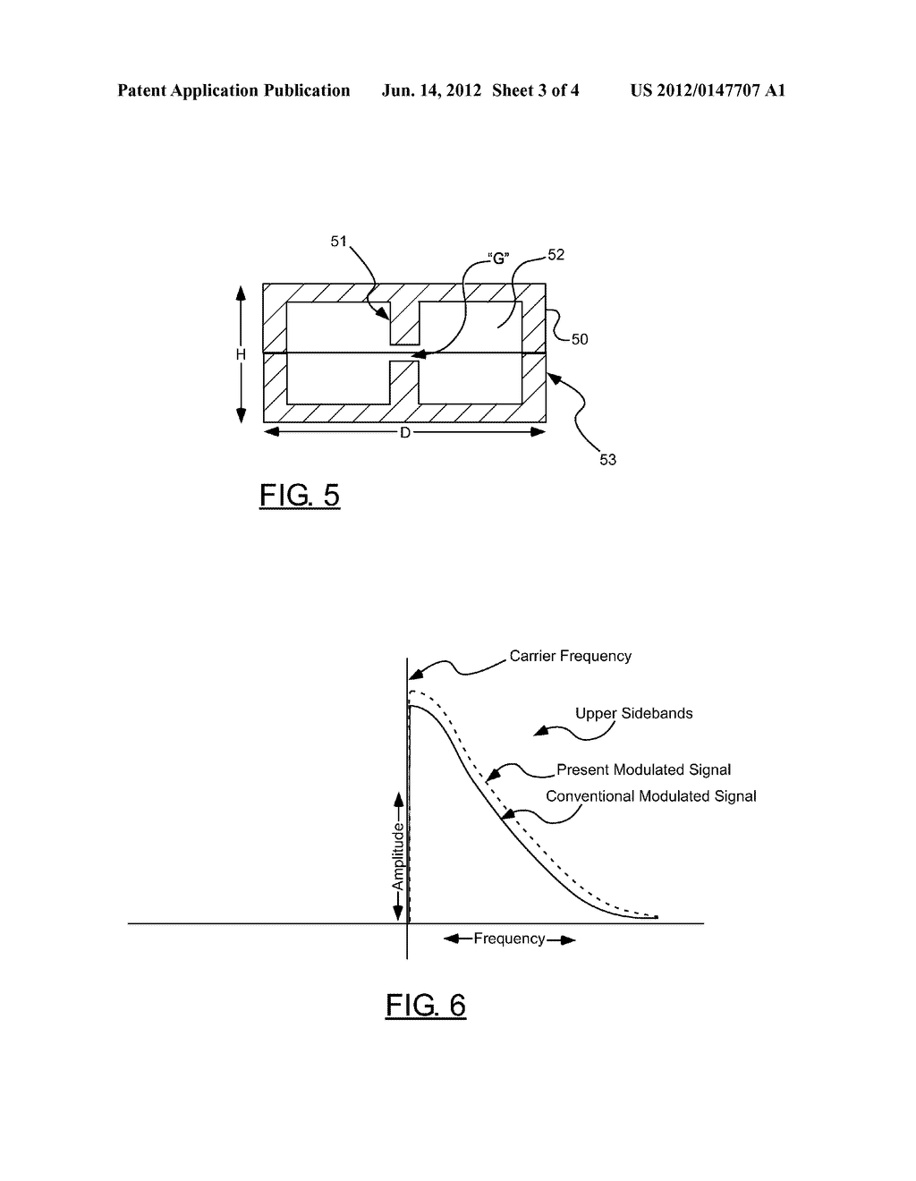 PARAMETRIC TRANSDUCER SYSTEMS AND RELATED METHODS - diagram, schematic, and image 04