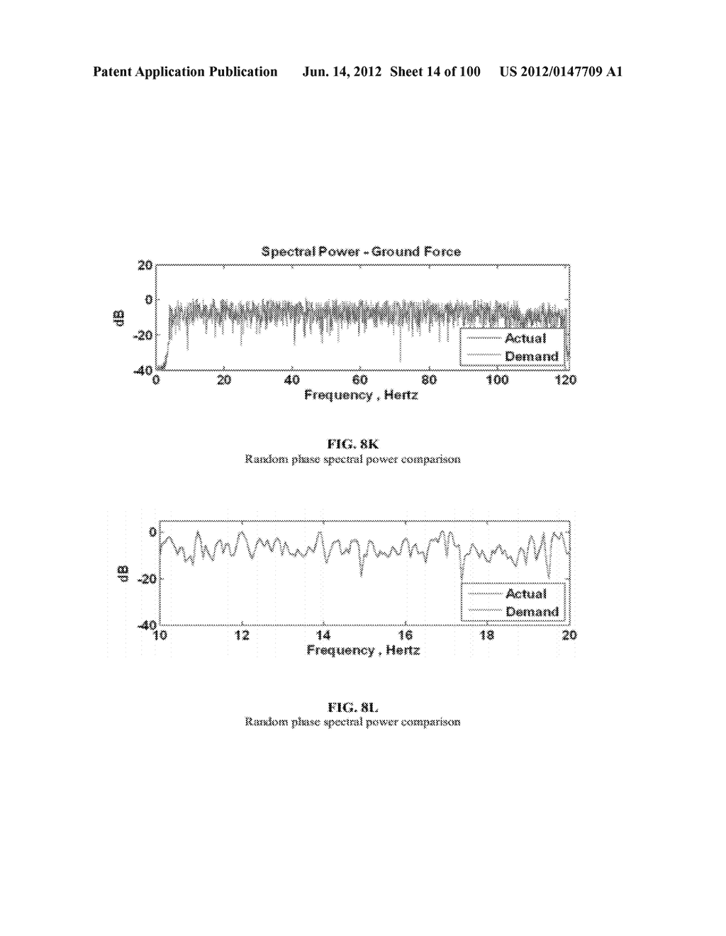 ELECTROMAGNETIC SEISMIC VIBRATOR ARCHITECTURE - diagram, schematic, and image 15