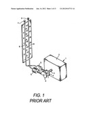 FLUID INDICATOR diagram and image