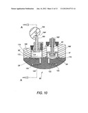 FLUID INDICATOR diagram and image