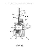 FLUID INDICATOR diagram and image