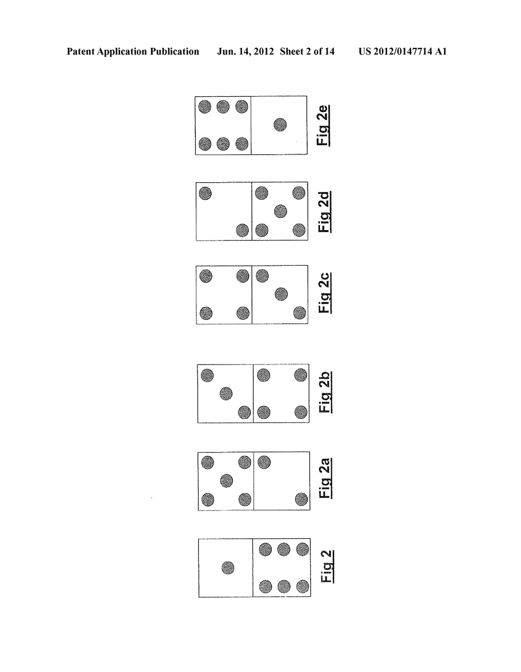 GEOMETRICAL-FIGURE TIME DISPLAY - diagram, schematic, and image 03