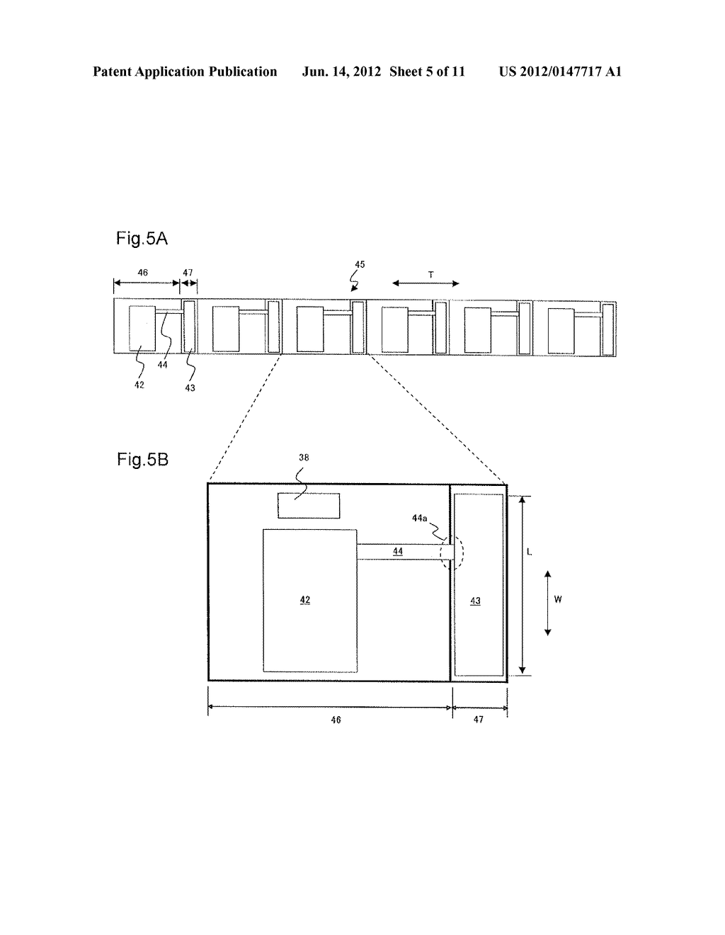METHOD OF BURN-IN TESTING FOR THERMALLY ASSISTED HEAD - diagram, schematic, and image 06