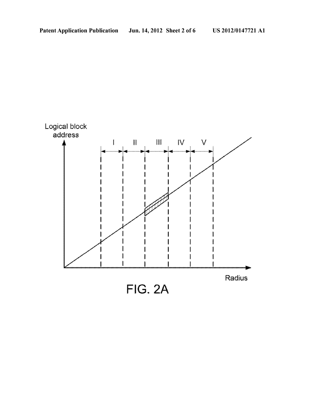 METHOD FOR IDENTIFYING DISC - diagram, schematic, and image 03