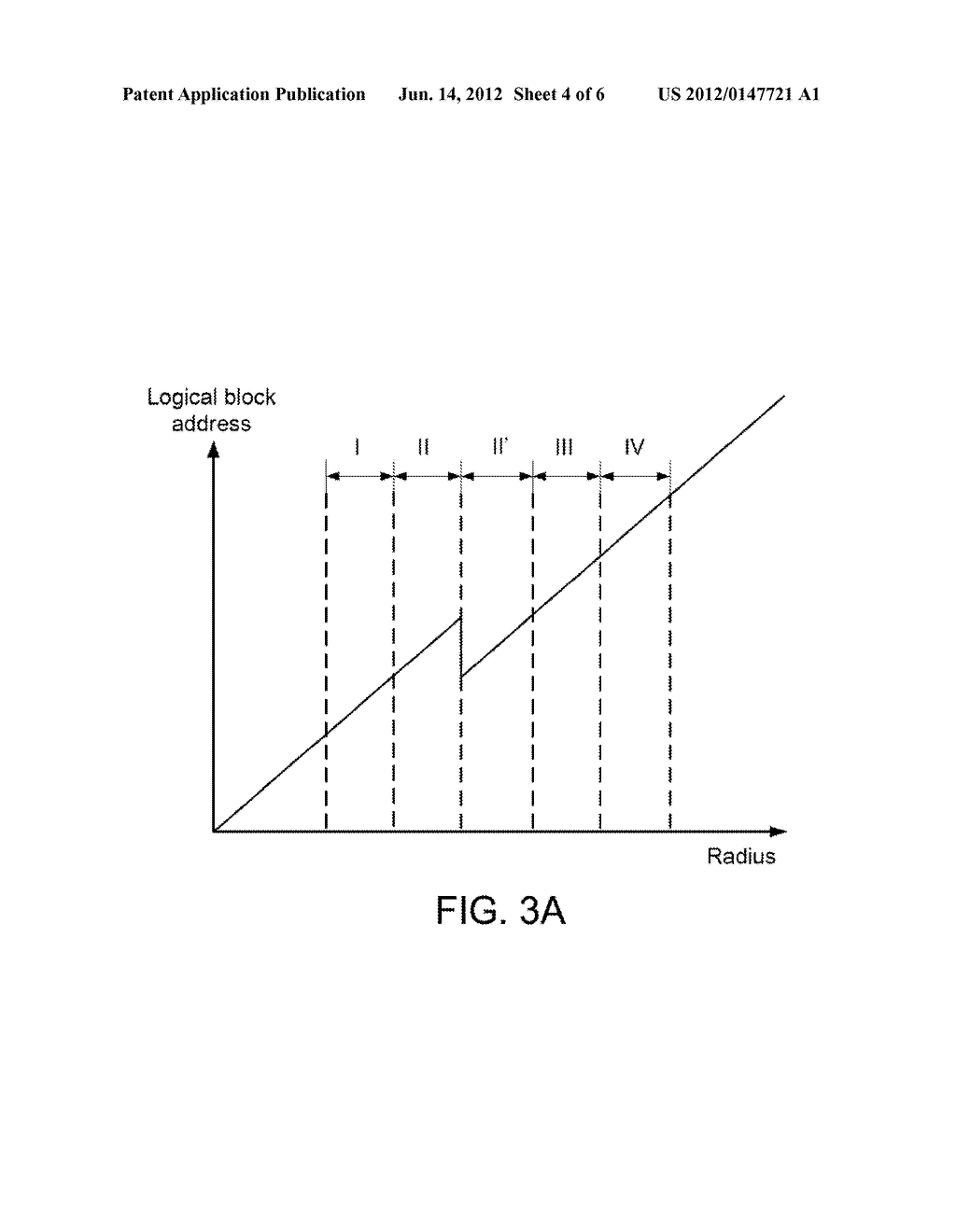 METHOD FOR IDENTIFYING DISC - diagram, schematic, and image 05