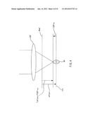 REPRODUCING APPARATUS AND REPRODUCING METHOD diagram and image