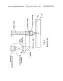 REPRODUCING APPARATUS AND REPRODUCING METHOD diagram and image