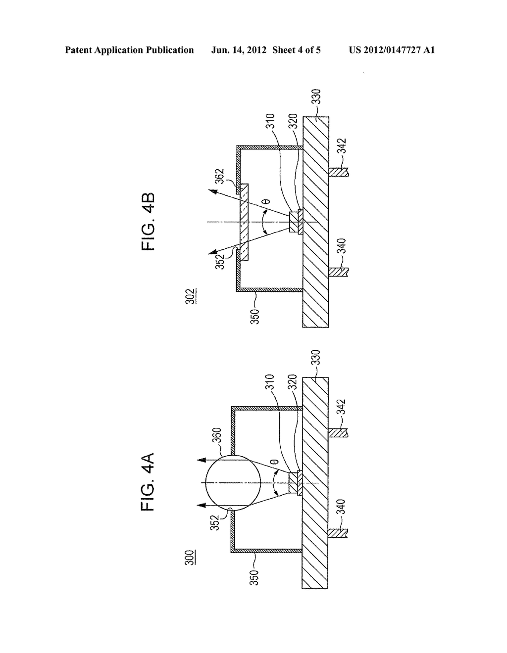 VERTICAL CAVITY SURFACE EMITTING LASER,     VERTICAL-CAVITY-SURFACE-EMITTING-LASER DEVICE, OPTICAL TRANSMISSION     APPARATUS, AND INFORMATION PROCESSING APPARATUS - diagram, schematic, and image 05