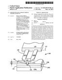 HIGH DENSITY DATA STORAGE MEDIUM, METHOD AND DEVICE diagram and image