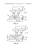 HIGH DENSITY DATA STORAGE MEDIUM, METHOD AND DEVICE diagram and image