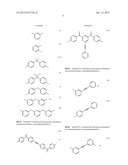 HIGH DENSITY DATA STORAGE MEDIUM, METHOD AND DEVICE diagram and image