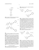 HIGH DENSITY DATA STORAGE MEDIUM, METHOD AND DEVICE diagram and image