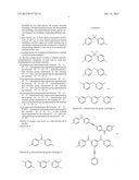 HIGH DENSITY DATA STORAGE MEDIUM, METHOD AND DEVICE diagram and image