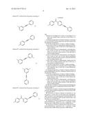 HIGH DENSITY DATA STORAGE MEDIUM, METHOD AND DEVICE diagram and image