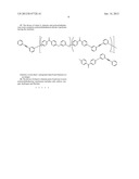 HIGH DENSITY DATA STORAGE MEDIUM, METHOD AND DEVICE diagram and image