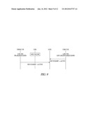 SYSTEM AND METHOD FOR PROVIDING IMPROVED FAILOVER PERFORMANCE FOR     PSEUDOWIRES diagram and image