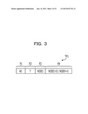 APPARATUS AND METHOD FOR PACKET FORWARDING diagram and image