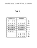 APPARATUS AND METHOD FOR PACKET FORWARDING diagram and image