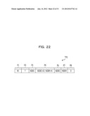 APPARATUS AND METHOD FOR PACKET FORWARDING diagram and image