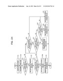 APPARATUS AND METHOD FOR PACKET FORWARDING diagram and image