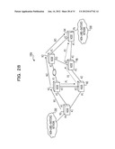 APPARATUS AND METHOD FOR PACKET FORWARDING diagram and image