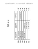 APPARATUS AND METHOD FOR PACKET FORWARDING diagram and image