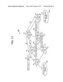 APPARATUS AND METHOD FOR PACKET FORWARDING diagram and image