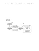 SYSTEM AND METHOD FOR IP VIDEO DELIVERY USING DISTRIBUTED FLEXIBLE CHANNEL     BONDING diagram and image