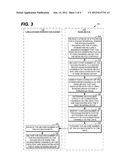 SYSTEM AND METHOD FOR IP VIDEO DELIVERY USING DISTRIBUTED FLEXIBLE CHANNEL     BONDING diagram and image