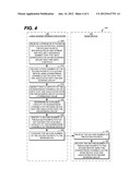 SYSTEM AND METHOD FOR IP VIDEO DELIVERY USING DISTRIBUTED FLEXIBLE CHANNEL     BONDING diagram and image