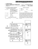 ELECTRONIC APPARATUS AND POWER ADJUSTMENT METHOD THEREOF diagram and image