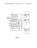 ELECTRONIC APPARATUS AND POWER ADJUSTMENT METHOD THEREOF diagram and image