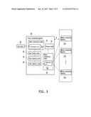 ELECTRONIC APPARATUS AND POWER ADJUSTMENT METHOD THEREOF diagram and image