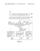 ELECTRONIC APPARATUS AND POWER ADJUSTMENT METHOD THEREOF diagram and image