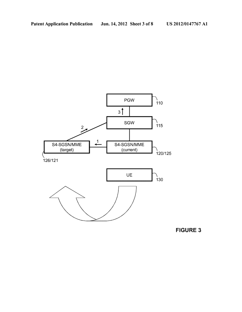 EXTENDED QOS SUPPORT IN EPC - diagram, schematic, and image 04