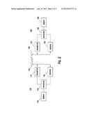 METHOD AND APPARATUS FOR REPORTING A BUFFER STATUS diagram and image