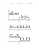 METHOD, SYSTEM AND APPARATUS FOR TRANSMITTING CHANNEL QUALITY INDICATOR     INFORMATION OF MULTIPLE USER TERMINALS diagram and image