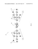 PATH-BASED ADAPTIVE PRIORITIZATION AND LATENCY MANAGEMENT diagram and image